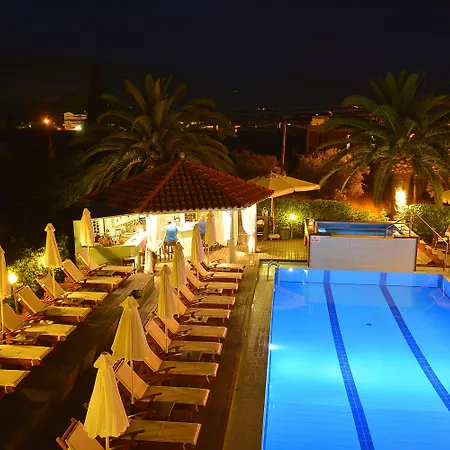 Agrilia Adults Only 2*