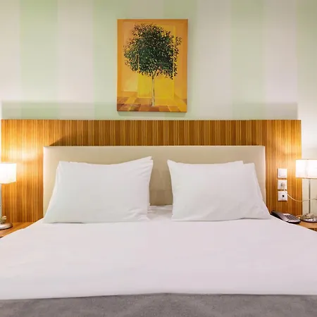 Agrilia Adults Only 2* Laganas