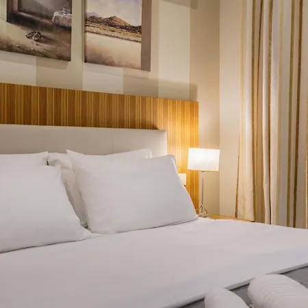 Hotell Agrilia Adults Only Laganas