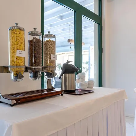 Agrilia Adults Only 2*