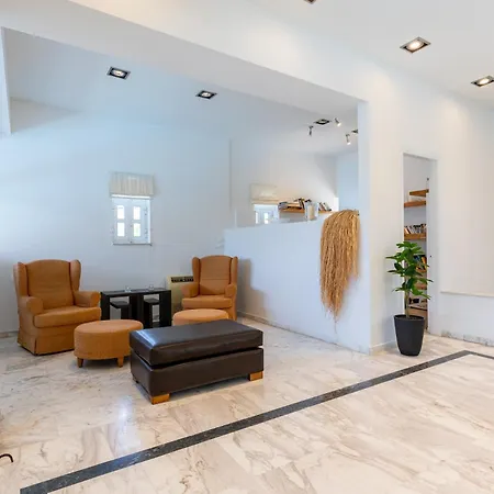 Agrilia Adults Only 3*