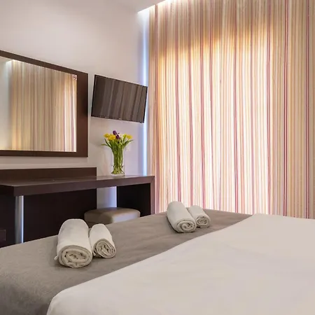 Agrilia Adults Only Laganas