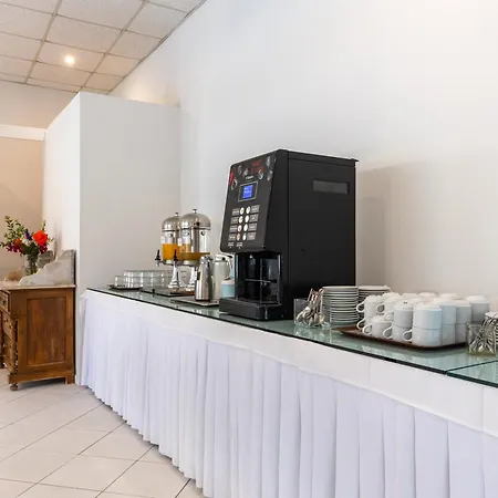 Agrilia Adults Only Hotell