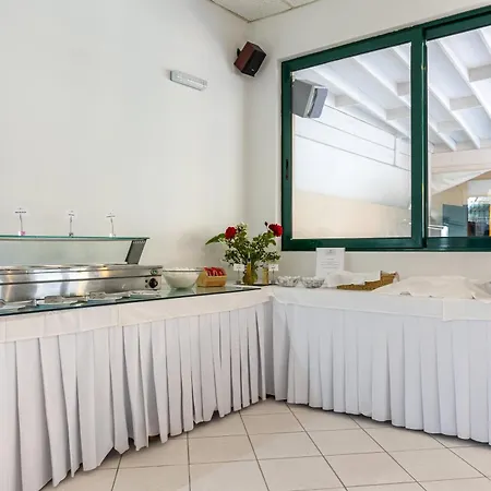 Hotell Agrilia Adults Only