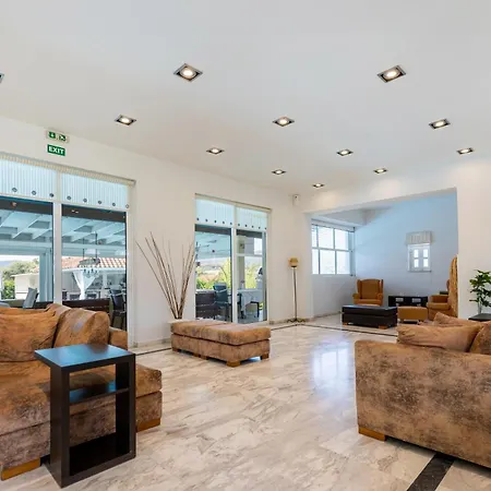 Agrilia Adults Only 3*