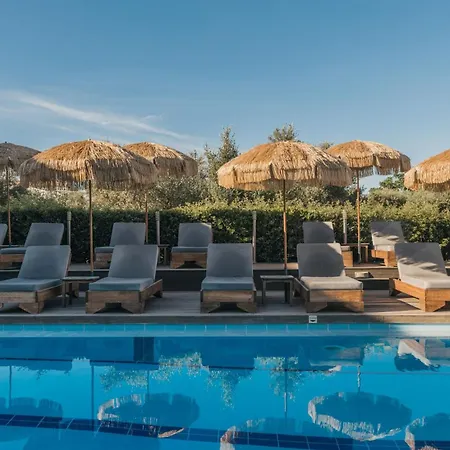 Agrilia Adults Only 2*