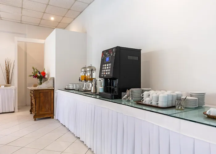 Agrilia Adults Only ホテル