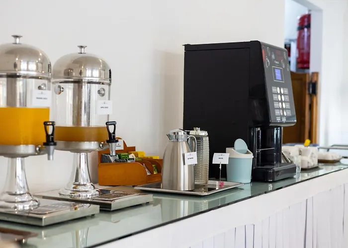 ホテル Agrilia Adults Only