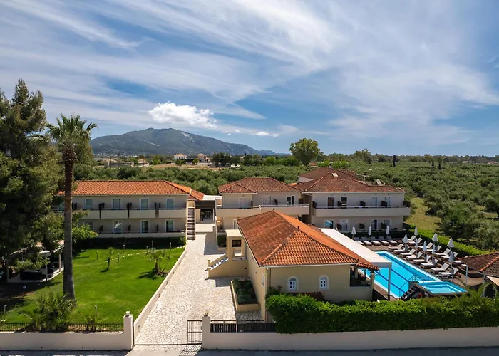 Agrilia Adults Only 2*