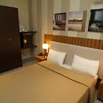 Agrilia Adults Only Hotell 2*