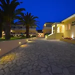 Agrilia Adults Only 2*