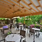 Agrilia Adults Only 2* Laganas
