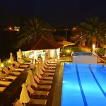 Agrilia Adults Only 2*