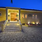 Agrilia Adults Only 2*
