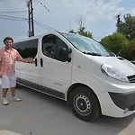 Agrilia Adults Only 2*