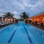 Agrilia Adults Only 2* Laganas