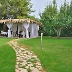 Agrilia Adults Only מלון 2*