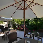 Agrilia Adults Only Hotell 2*