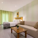 Agrilia Adults Only Hotell Laganas