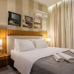 فندق Agrilia Adults Only لاغاناس