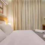 Agrilia Adults Only فندق 2*