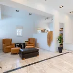 Agrilia Adults Only 2*