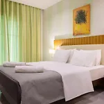 Hotell Agrilia Adults Only