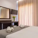 Agrilia Adults Only Laganas