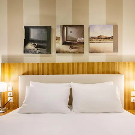 Agrilia Adults Only Hotel Laganas