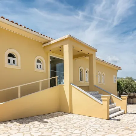 Agrilia Adults Only Hotel 2*