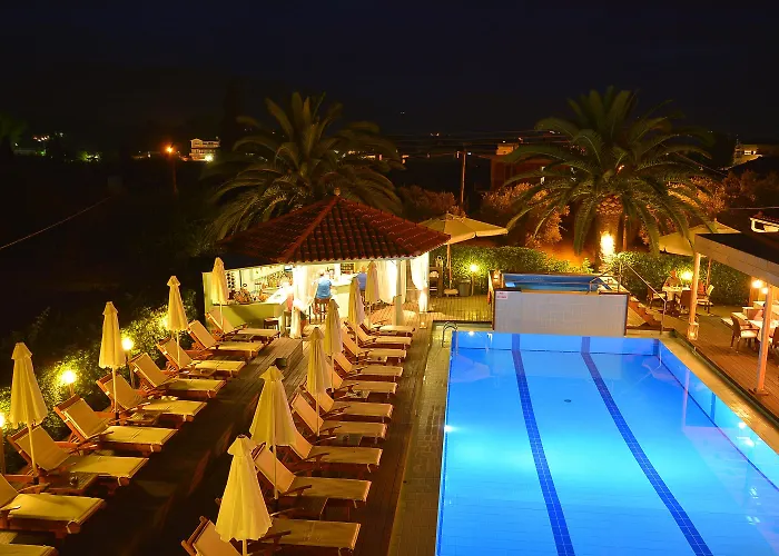 Agrilia Adults Only 2*