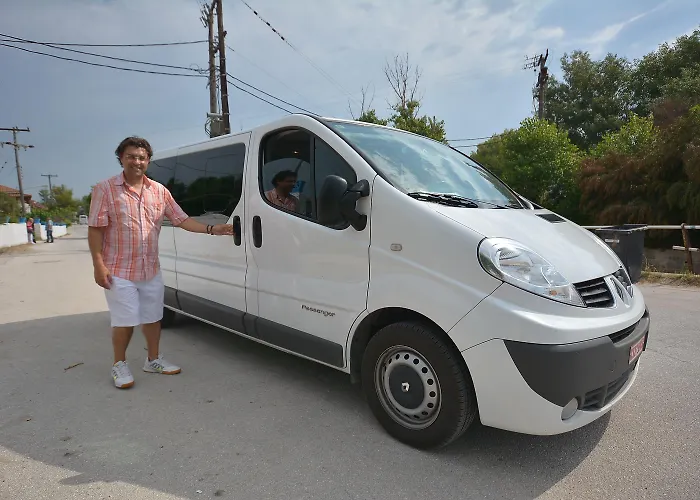 Agrilia Adults Only 2*