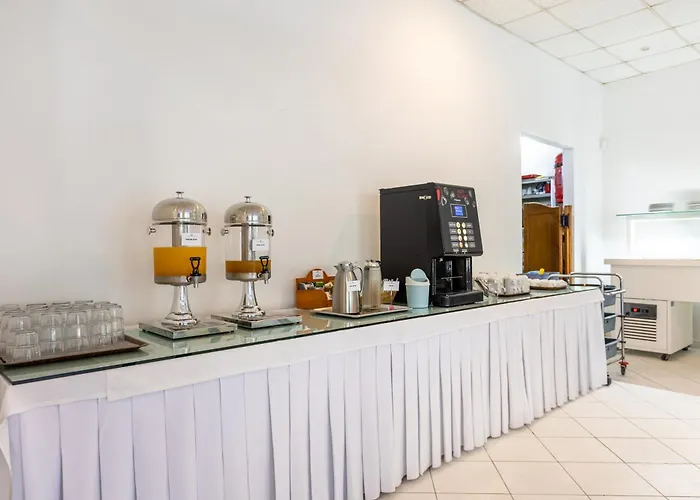 Agrilia Adults Only Hotel Laganas