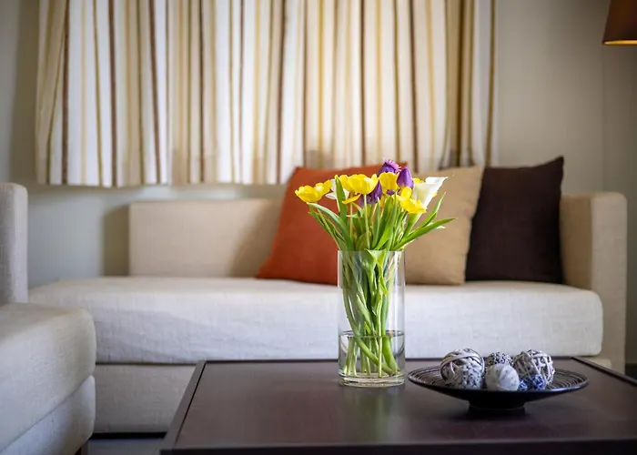 Hotel Agrilia Adults Only