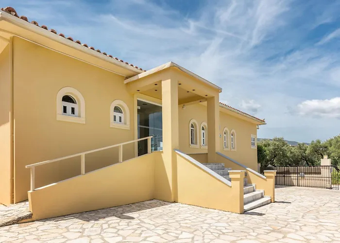Agrilia Adults Only Hotel 2*